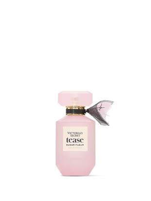 Tease Sugar Fleur Eau de Parfum 50 ml