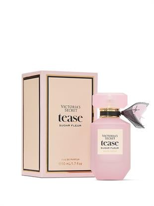 Tease Sugar Fleur Eau de Parfum 50 ml
