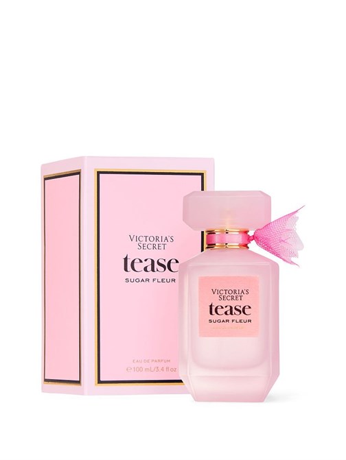 Tease Sugar Fleur Eau de Parfum