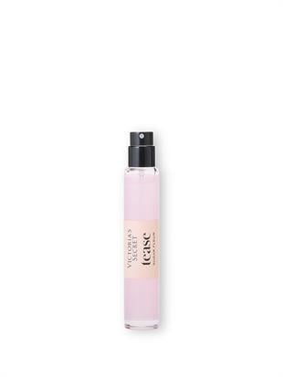Tease Sugar Fleur Seyahat Boy Eau de Parfum