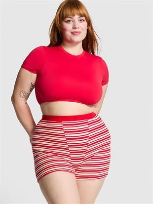 Termal Boxer