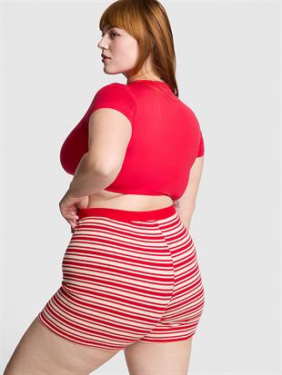 Termal Boxer