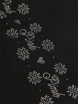 Termal Kısa Pijama Takımı