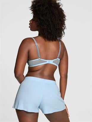 Termal Pijama Şortu