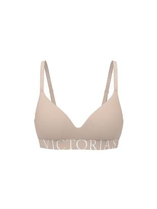 The CoolBra™ Hafif Dolgu Destekli Balensiz Sütyen