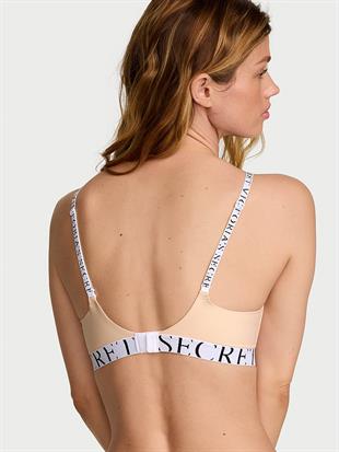 The CoolBra™ Hafif Dolgu Destekli Balensiz Sütyen
