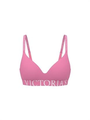 The CoolBra™ Hafif Dolgu Destekli Balensiz Sütyen