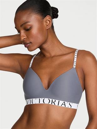 The CoolBra™ Hafif Dolgu Destekli Balensiz Sütyen