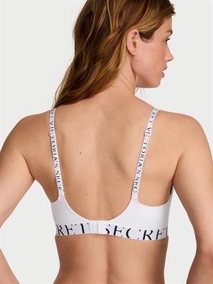 The CoolBra™ Hafif Dolgu Destekli Balensiz Sütyen