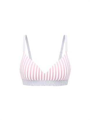 The CoolBra™ Hafif Dolgu Destekli Balensiz Sütyen