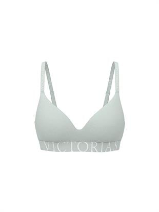 The CoolBra™ Hafif Dolgu Destekli Balensiz Sütyen