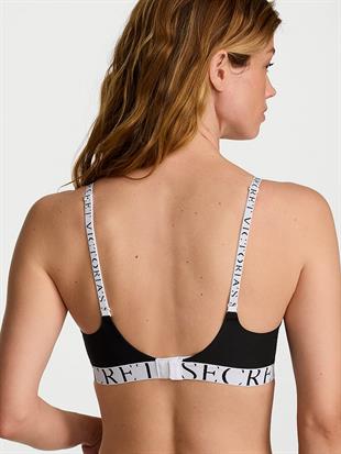 The CoolBra™ Hafif Dolgu Destekli Balensiz Sütyen