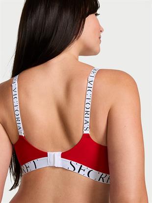 The CoolBra™ Hafif Dolgu Destekli Balensiz Sütyen