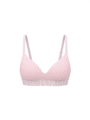 The CoolBra™ Hafif Dolgu Destekli Balensiz Sütyen