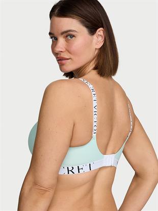 The CoolBra™ Hafif Dolgu Destekli Balensiz Sütyen