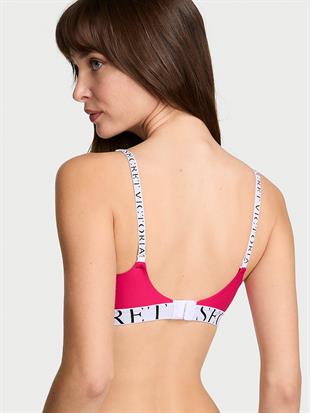 The CoolBra™ Hafif Dolgu Destekli Balensiz Sütyen