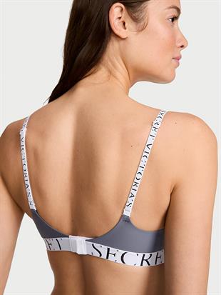 The CoolBra™ Hafif Dolgu Destekli Demi Sütyen