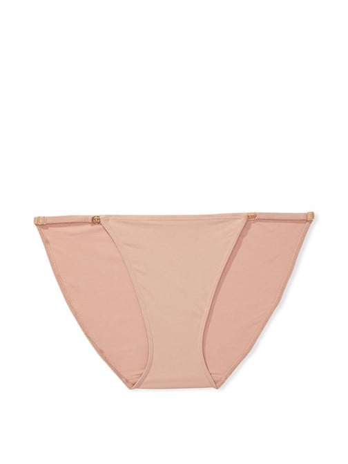 Love Cloud Ayarlanabilir Bikini Külot