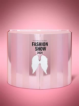 The Ultimate Runway Limited Edition Parfüm Hediye Seti