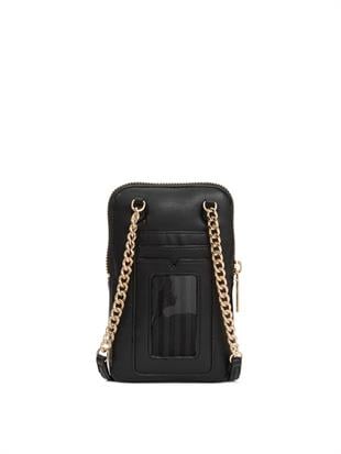 The Victoria Askılı Telefon Çantası