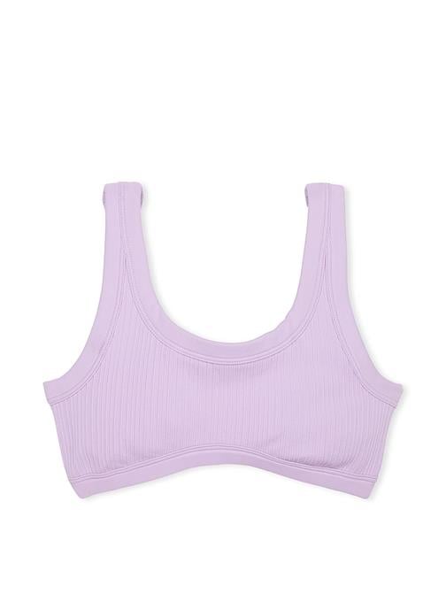 The Wave Soft Seamless Sporcu Sütyeni