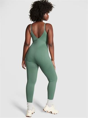 The Wave Soft Seamless Tulum