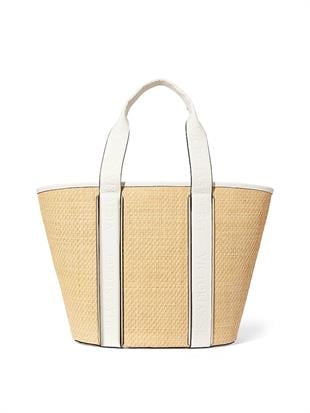 Tote Çanta