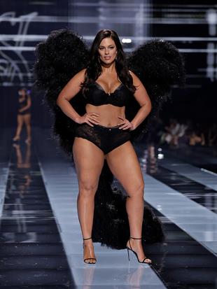 Twinkle Dantelli Klasik Toparlayıcı Demi Sütyen