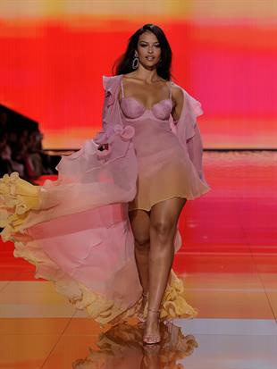 Twinkle Dantelli Klasik Toparlayıcı Demi Sütyen