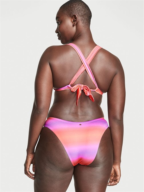 Twist Brazilian Bikini Altı