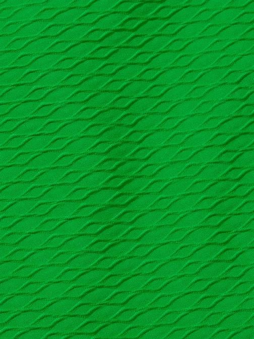 Twist Push-Up Bikini Üstü
