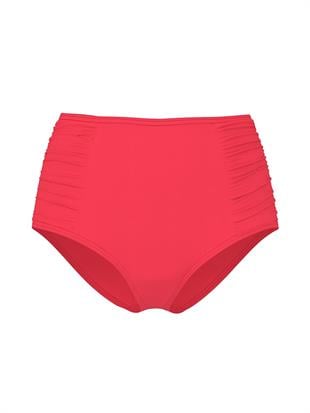 Ultimate Smoothing Yüksek Bel Toparlayıcı Bikini Altı