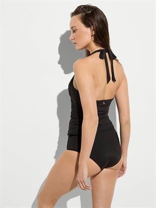 Ultimate Smoothing Yüksek Bel Toparlayıcı Bikini Altı