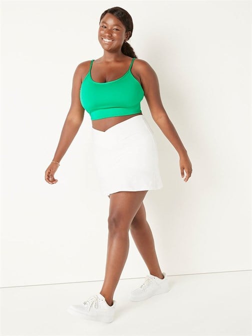 Ultimate Sporcu Sütyeni