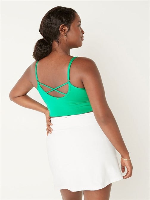 Ultimate Sporcu Sütyeni