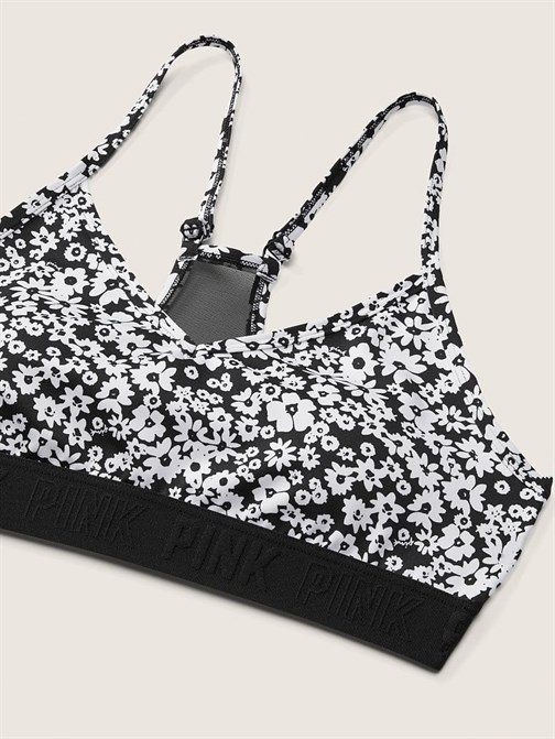 Ultimate Sporcu Sütyeni