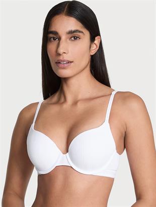 Ultra Hafif Modal Toparlayıcı Push-Up Sütyen