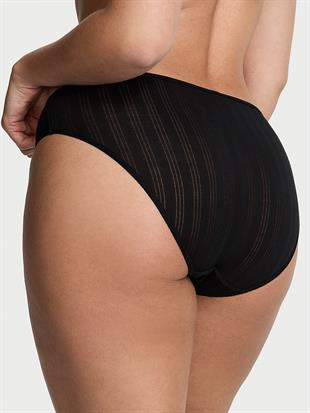 Ultra İnce Modal Bikini Külotu