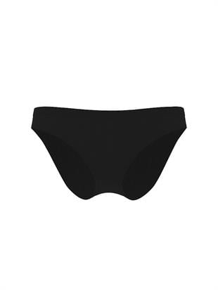Ultra İnce Modal Bikini Külotu
