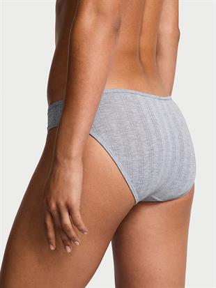 Ultra İnce Modal Bikini Külotu