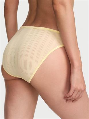 Ultra İnce Modal Bikini Külotu