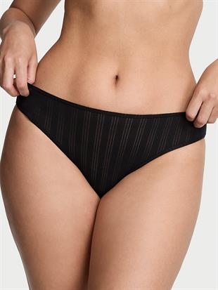 Ultra İnce Modal Bikini Külotu
