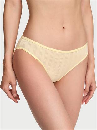 Ultra İnce Modal Bikini Külotu