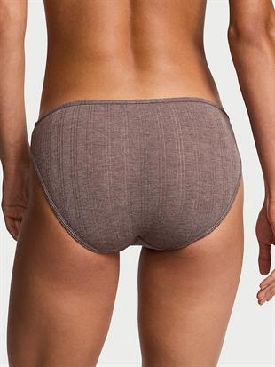Ultra İnce Modal Bikini Külotu