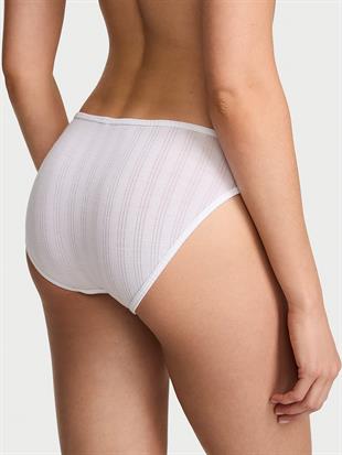 Ultra İnce Modal Bikini Külotu
