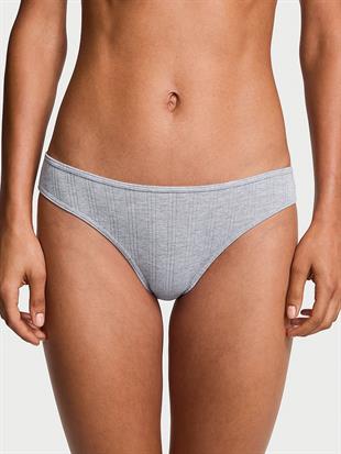 Ultra İnce Modal Bikini Külotu