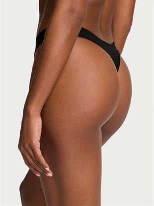 Ultra İnce Modal Scoop Tanga