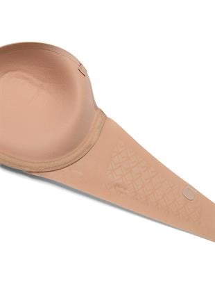 Uplift Straplez Sütyen