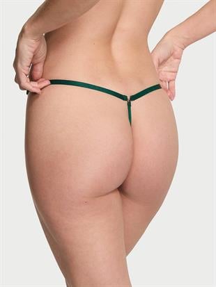 V-String Külot