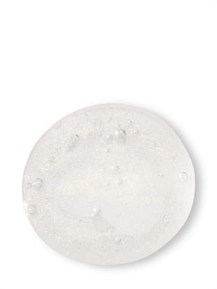 Vanilla Orchid Sandalwood Işıltılı Vücut Yağı